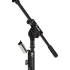 Fender Telescoping Boom Microphone Stand