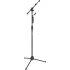 Fender Telescoping Boom Microphone Stand