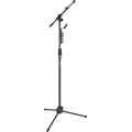 Fender Telescoping Boom Microphone Stand