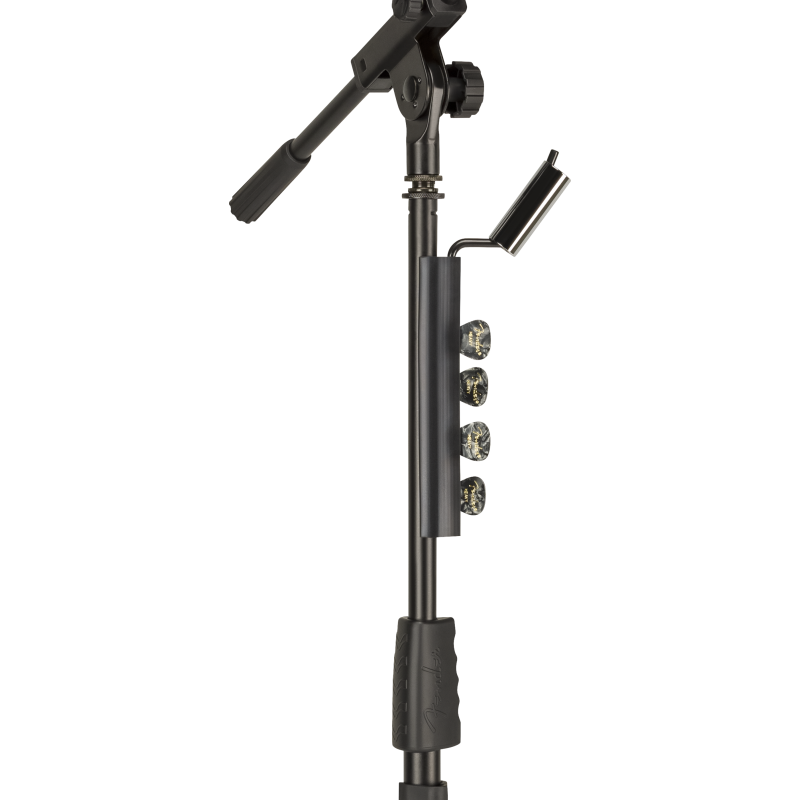 Fender Telescoping Boom Microphone Stand