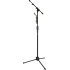Fender Telescoping Boom Microphone Stand