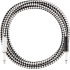 Fender Professional Series Cable Instrumento 3m Checkerboard