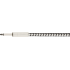 Fender Professional Series Cable Instrumento 3m Checkerboard