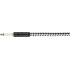Fender Professional Series Cable Instrumento 3m Checkerboard
