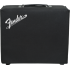 Fender Tone Master FR-10 Cover