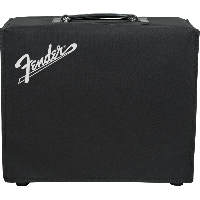 Fender Funda Tone Master FR-10
