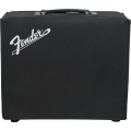 Fender Funda Tone Master FR-10