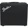 Fender Tone Master FR-10 Cover