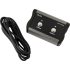 Fender Footswitch 2-buttons Tone Master