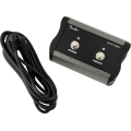 Fender Footswitch 2-buttons Tone Master
