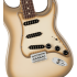 Fender 70th Anniversary Antigua Stratocaster Antigua