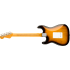 Fender 70th American Vintage II 1954 Stratocaster 2-Color Sunburst