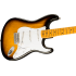 Fender 70th American Vintage II 1954 Stratocaster 2-Color Sunburst