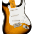 Fender 70th American Vintage II 1954 Stratocaster 2-Color Sunburst