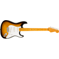 Fender 70th American Vintage II 1954 Stratocaster 2-Color Sunburst