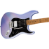 Fender 70th Anniversary Ultra Stratocaster Amethyst