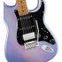 Fender 70th Anniversary Ultra Stratocaster Amethyst