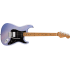 FFender 70th Anniversary American Ultra Stratocaster Amethyst