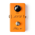 MXR CSP101 SL Script Phase 90