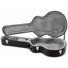 Gretsch G6241FT Estuche