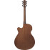 Ibanez VC44CE Open Pore Natural