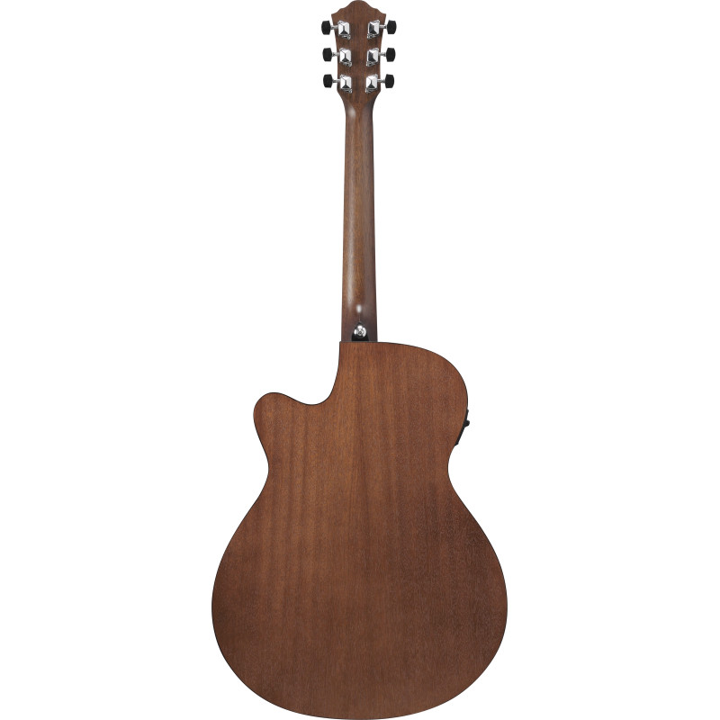 Ibanez VC44CE Open Pore Natural