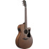 Ibanez VC44CE Open Pore Natural