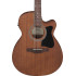 Ibanez VC44CE Open Pore Natural