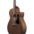 Ibanez VC44CE Open Pore Natural
