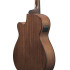 Ibanez VC44CE Open Pore Natural