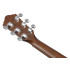 Ibanez VC44CE Open Pore Natural