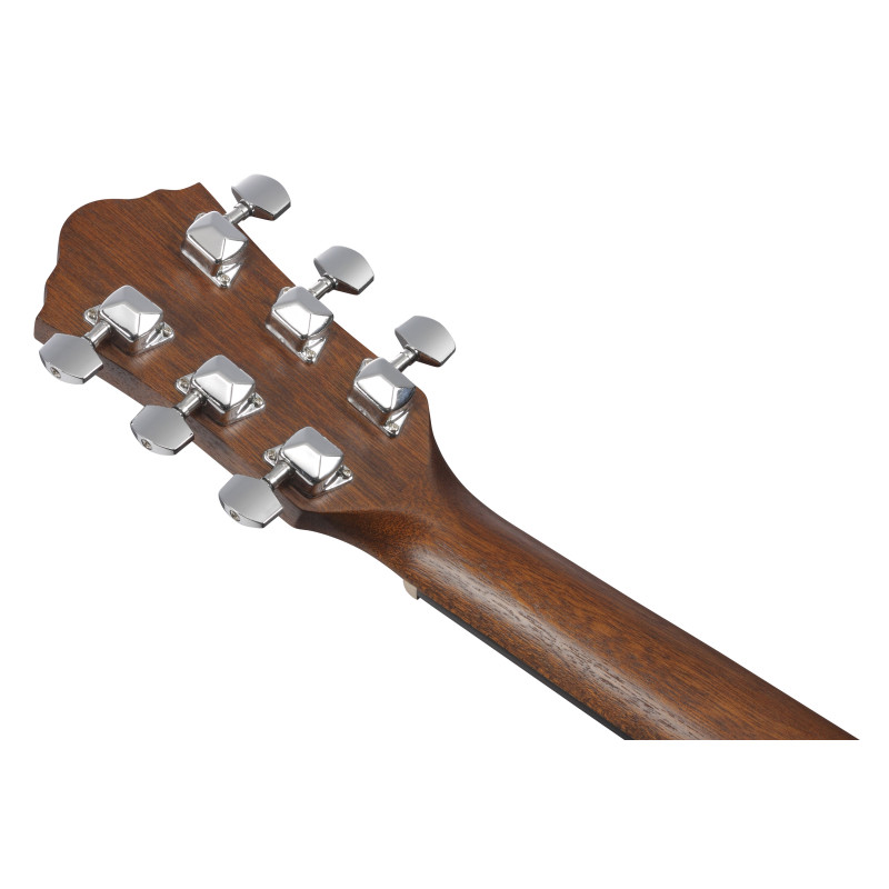 Ibanez VC44CE Open Pore Natural