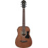 Ibanez V44MINI-E Open Pore Natural