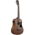 Ibanez V44MINI-E Open Pore Natural