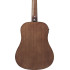 Ibanez V44MINI-E Open Pore Natural