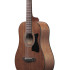 Ibanez V44MINI-E Open Pore Natural