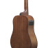 Ibanez V44MINI-E Open Pore Natural