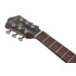 Ibanez V44MINI-E Open Pore Natural
