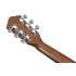 Ibanez V44MINI-E Open Pore Natural