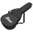 Ibanez V44MINI-E Open Pore Natural