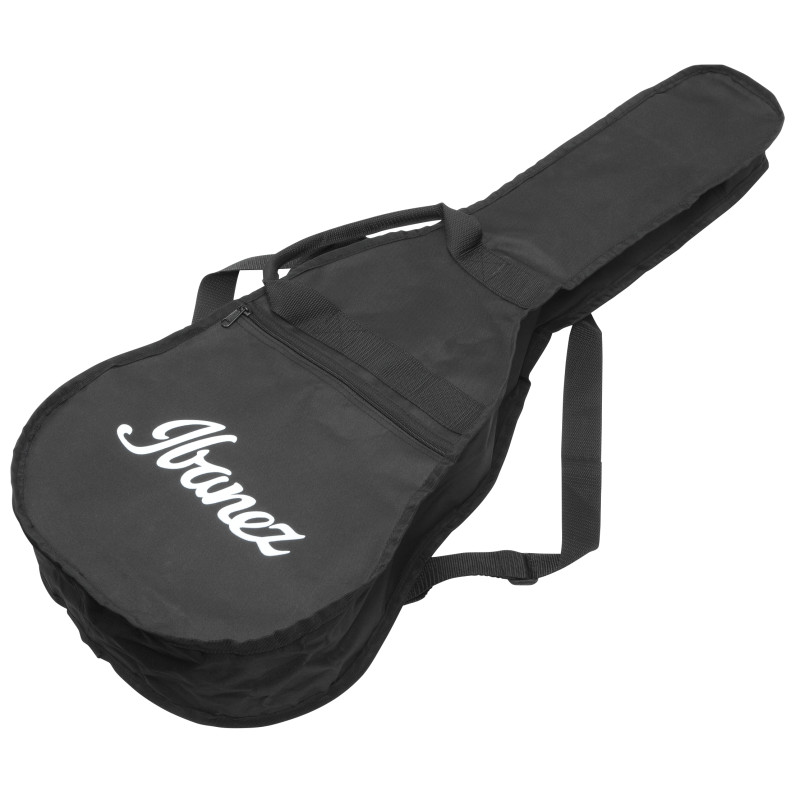 Ibanez V44MINI-E Open Pore Natural