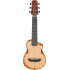 Ibanez AUP10N Open Pore Natural