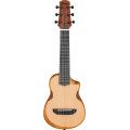 Ibanez AUP10N Open Pore Natural