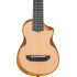 Ibanez AUP10N Open Pore Natural