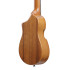 Ibanez AUP10N Open Pore Natural
