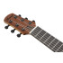 Ibanez AUP10N Open Pore Natural