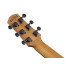Ibanez AUP10N Open Pore Natural