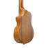 Ibanez AUP10N Open Pore Natural
