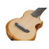 Ibanez AUP10N Open Pore Natural