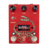 Walrus Silt Red